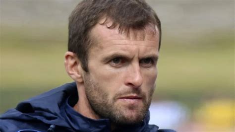 southampton manager betting|Next Southampton Manager odds: Nathan Jones .